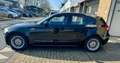 BMW 116 116i Business Line AIRCO 5DRS KETTING VERV. NAP AP Zwart - thumbnail 15
