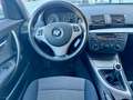 BMW 116 116i Business Line AIRCO 5DRS KETTING VERV. NAP AP Negru - thumbnail 2