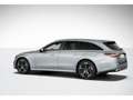 Mercedes-Benz E 300 de 4MATIC T-Modell mit EQ Hybrid Technologie Öster Silber - thumbnail 17
