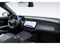 Mercedes-Benz E 300 de 4MATIC T-Modell mit EQ Hybrid Technologie Öster Silber - thumbnail 22