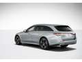 Mercedes-Benz E 300 de 4MATIC T-Modell mit EQ Hybrid Technologie Öster Silber - thumbnail 16