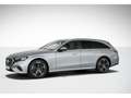 Mercedes-Benz E 300 de 4MATIC T-Modell mit EQ Hybrid Technologie Öster Silber - thumbnail 20