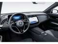 Mercedes-Benz E 300 de 4MATIC T-Modell mit EQ Hybrid Technologie Öster Silber - thumbnail 21