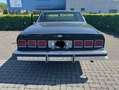 Chevrolet Caprice Negro - thumbnail 9