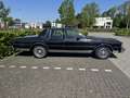 Chevrolet Caprice Negro - thumbnail 2