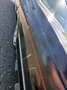 Chevrolet Caprice Negro - thumbnail 11