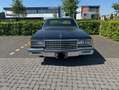 Chevrolet Caprice Negro - thumbnail 1