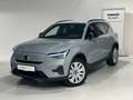 Volvo EX40 Recharge Extended range + electr trekhaak Grijs - thumbnail 1