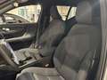 Volvo EX40 Recharge Extended range + electr trekhaak Grijs - thumbnail 5
