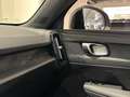 Volvo EX40 Recharge Extended range + electr trekhaak Grijs - thumbnail 7