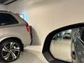 Volvo EX40 Recharge Extended range + electr trekhaak Grijs - thumbnail 10