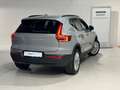 Volvo EX40 Recharge Extended range + electr trekhaak Grijs - thumbnail 2