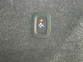Volvo EX40 Recharge Extended range + electr trekhaak Grijs - thumbnail 11