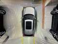 Volvo EX40 Recharge Extended range + electr trekhaak Grijs - thumbnail 8
