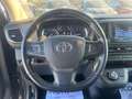 Toyota Proace Verso 2.0d 180cv Black Edition 5p 8p. AUTOMATICO Grey - thumbnail 15