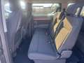 Toyota Proace Verso 2.0d 180cv Black Edition 5p 8p. AUTOMATICO Grey - thumbnail 10