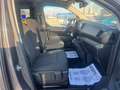 Toyota Proace Verso 2.0d 180cv Black Edition 5p 8p. AUTOMATICO Grey - thumbnail 12