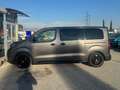 Toyota Proace Verso 2.0d 180cv Black Edition 5p 8p. AUTOMATICO Grey - thumbnail 8