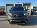Toyota Proace Verso 2.0d 180cv Black Edition 5p 8p. AUTOMATICO Grey - thumbnail 6