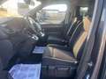 Toyota Proace Verso 2.0d 180cv Black Edition 5p 8p. AUTOMATICO Grey - thumbnail 9