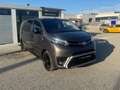 Toyota Proace Verso 2.0d 180cv Black Edition 5p 8p. AUTOMATICO Grey - thumbnail 5