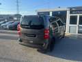 Toyota Proace Verso 2.0d 180cv Black Edition 5p 8p. AUTOMATICO Grey - thumbnail 4