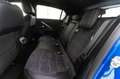 Opel Astra Elektro 54kWh GS Blau - thumbnail 15