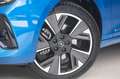 Opel Astra Elektro 54kWh GS Blau - thumbnail 2