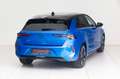 Opel Astra Elektro 54kWh GS Blau - thumbnail 3