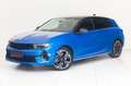Opel Astra Elektro 54kWh GS Blau - thumbnail 1