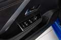 Opel Astra Elektro 54kWh GS Blau - thumbnail 11