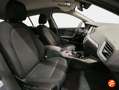 BMW 116 116dA Gris - thumbnail 11