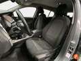 BMW 116 116dA Gris - thumbnail 10