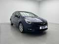 Opel Astra 1.2T SHR ELEGANCE 145CV 5P Blu/Azzurro - thumbnail 9