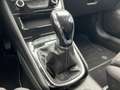 Opel Astra 1.2T SHR ELEGANCE 145CV 5P Blu/Azzurro - thumbnail 19