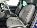 Opel Astra 1.2T SHR ELEGANCE 145CV 5P Blu/Azzurro - thumbnail 23