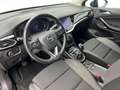Opel Astra 1.2T SHR ELEGANCE 145CV 5P Blu/Azzurro - thumbnail 22
