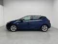 Opel Astra 1.2T SHR ELEGANCE 145CV 5P Blu/Azzurro - thumbnail 4