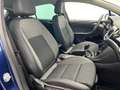 Opel Astra 1.2T SHR ELEGANCE 145CV 5P Blu/Azzurro - thumbnail 21