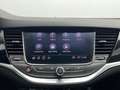 Opel Astra 1.2T SHR ELEGANCE 145CV 5P Blu/Azzurro - thumbnail 15