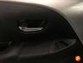 Toyota Aygo 1.0+70+x-cite Gris - thumbnail 20