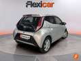 Toyota Aygo 1.0+70+x-cite Gris - thumbnail 8