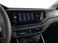 Volkswagen Polo Más  1.0 TSI 70 kW (95 CV) DSG7 Blanco - thumbnail 8