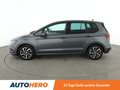 Volkswagen Golf 1.5 TSI ACT Join Aut.*PDC*SHZ*ACC* Grau - thumbnail 3