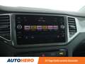 Volkswagen Golf 1.5 TSI ACT Join Aut.*PDC*SHZ*ACC* Grau - thumbnail 21