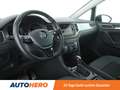 Volkswagen Golf 1.5 TSI ACT Join Aut.*PDC*SHZ*ACC* Grau - thumbnail 11