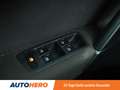 Volkswagen Golf 1.5 TSI ACT Join Aut.*PDC*SHZ*ACC* Grau - thumbnail 26