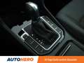 Volkswagen Golf 1.5 TSI ACT Join Aut.*PDC*SHZ*ACC* Grau - thumbnail 24