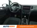 Volkswagen Golf 1.5 TSI ACT Join Aut.*PDC*SHZ*ACC* Grau - thumbnail 13
