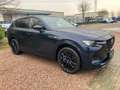 Mazda CX-60 2.5L e-SKYACTIV PHEV 327PS AWD Homura COSO Blau - thumbnail 3